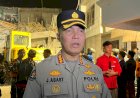 Polda-Jatim-Bantu-Evakuasi-Korban-Runtuhnya-Bangunan-Pesantren-di-Sidoarjo